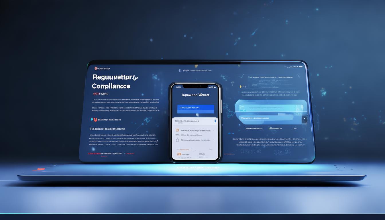 钱包网是什么网站_深入解读tp钱包官网正版下载的优势与潜在风险_钱包app官网