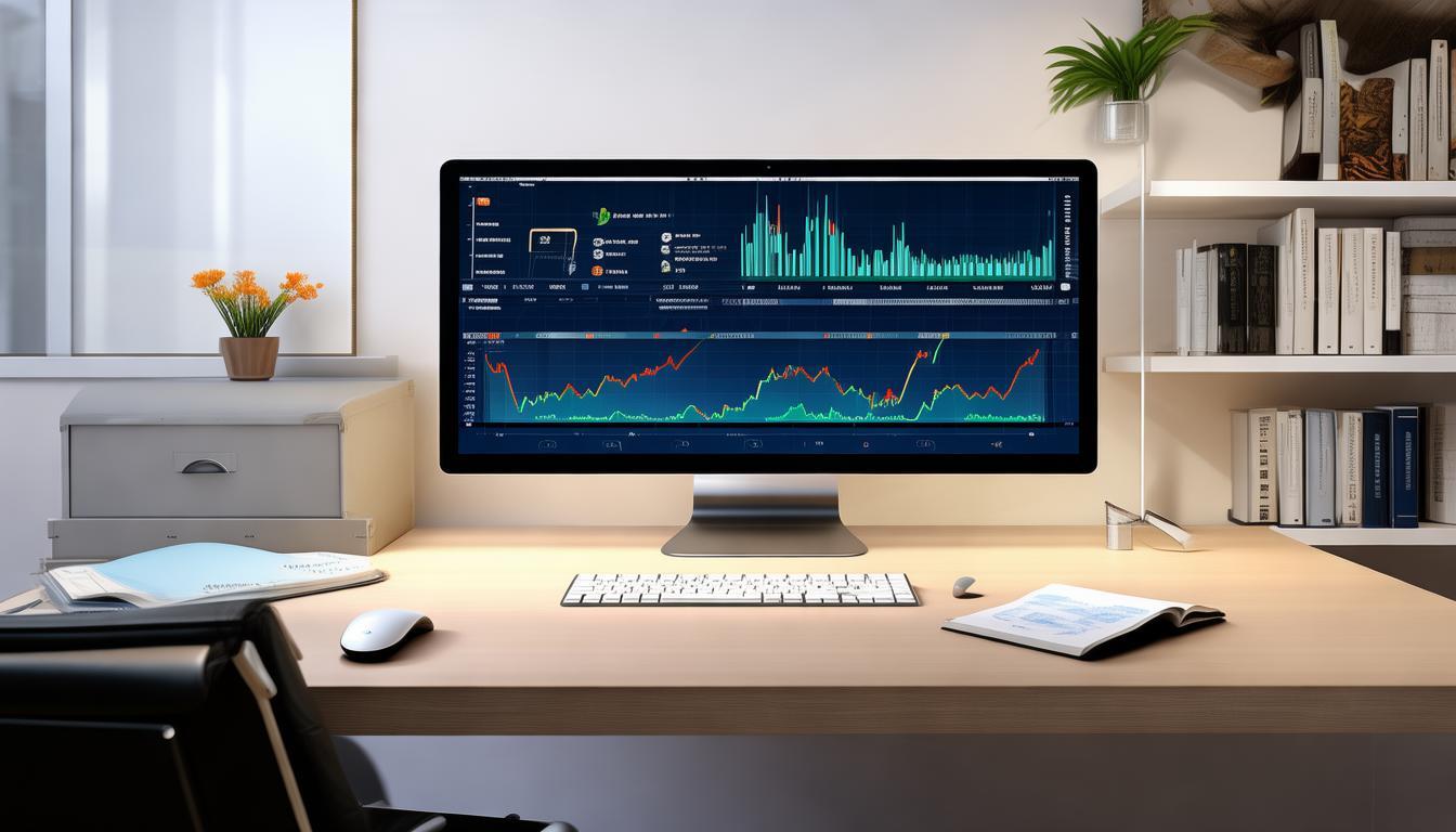 创业经验和教训分享_用户分享：通过tpwallet官方版获得的重要投资灵感与教训。_如何获得灵感