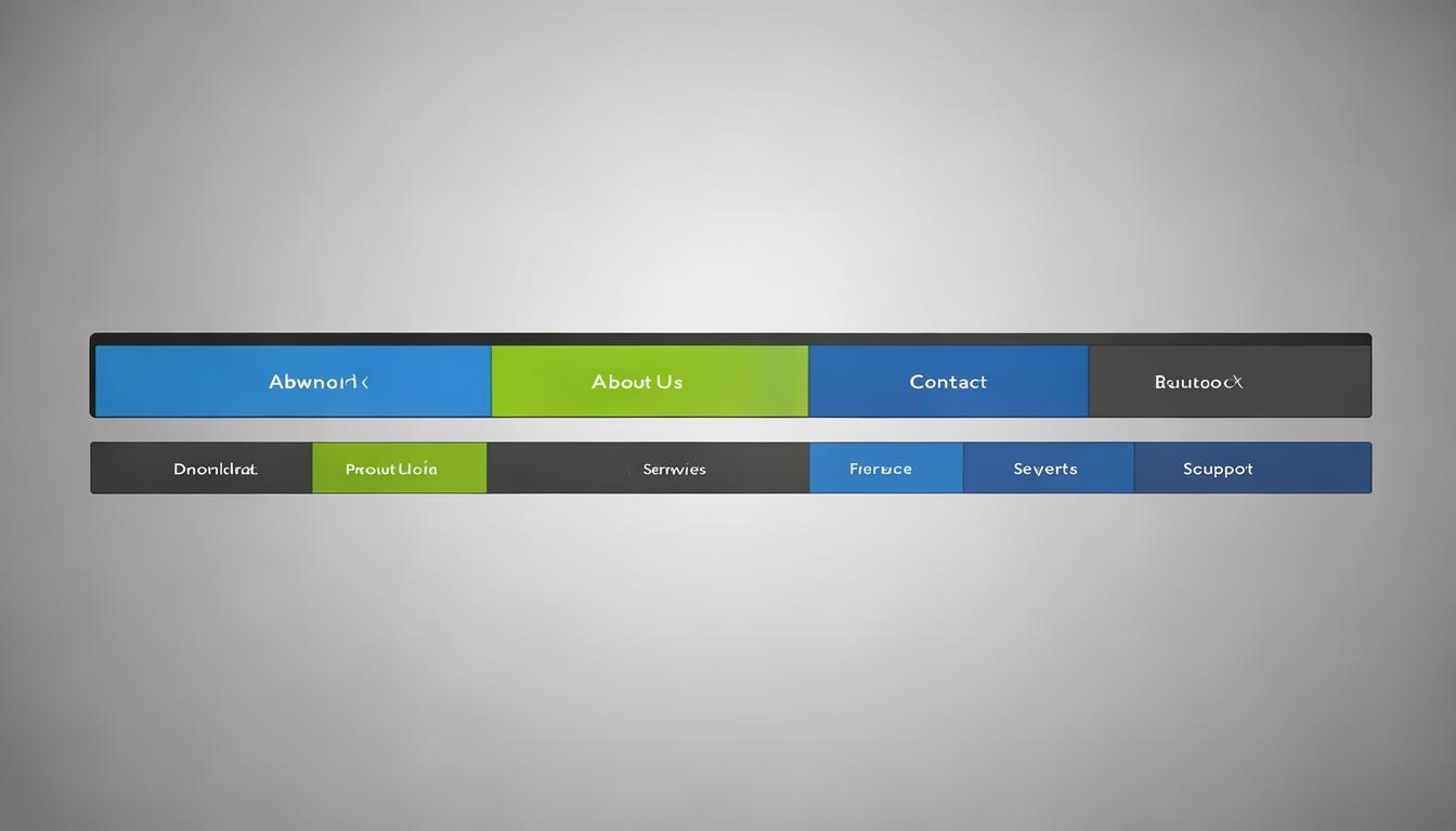如何在tokenpocket钱包官网快速找到你需要的下载链接？_钱包下载地址_钱包app官网