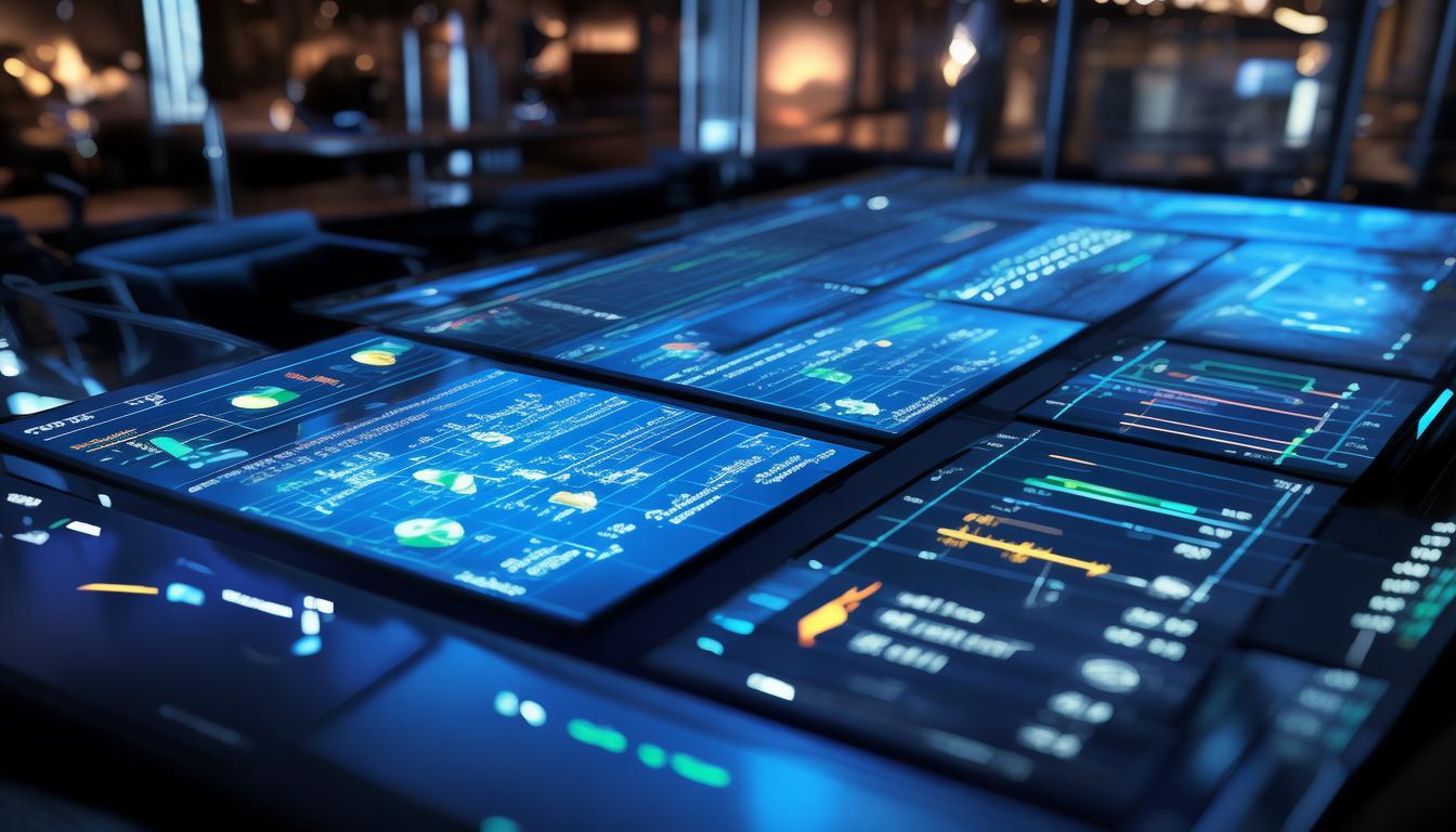 钱包最新版本_我的世界pc20版更新内容_TP钱包APP安卓版官方更新内容与改进总结