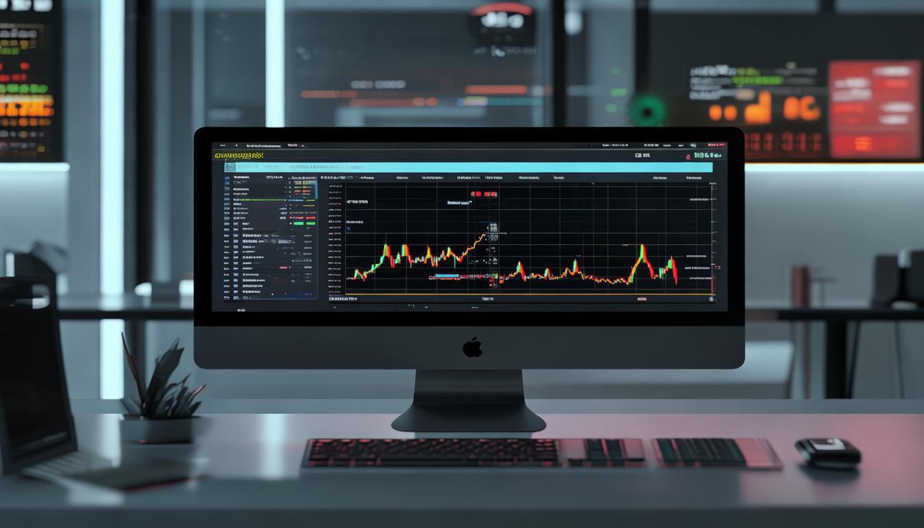 钱包版本过低_下载tp钱包安卓版最新版2025的用户体验反馈与改进建议_钱包app下载安装安卓版