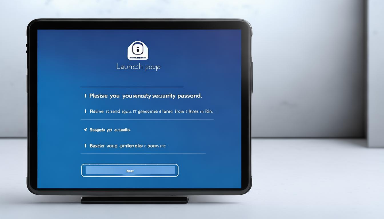钱包app官网下载安装_钱包应用app_如何在iOS设备上通过tp官方网站成功下载安装钱包应用？