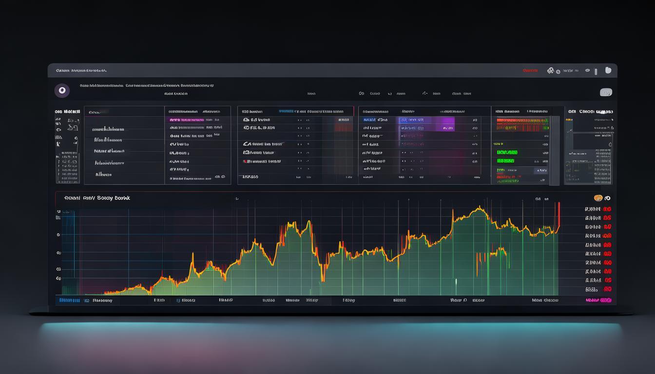 皇后养成计划安卓版_微信钱包安卓版指纹锁_如何利用tokenpocket钱包安卓版制定自己的资产积累计划？