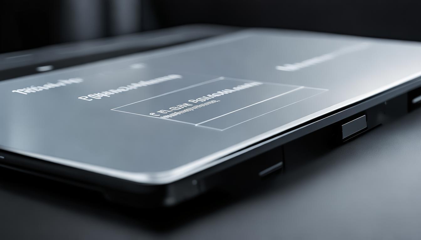 官方应用软件_下载tp官网的官方正版应用，关心哪些要点来保障顺利？_正版应用软件