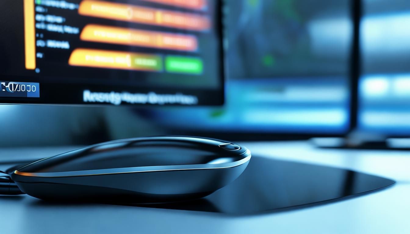 钱包金融官方网站_钱包金融最新消息2020_tp钱包下载官网的更新进展，用户应持续关注哪些内容？