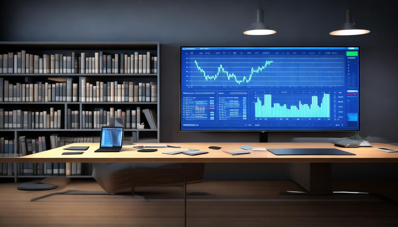 灵活策略包括什么_如何在tpwallet最新版官网中灵活运用分析工具提升交易策略？_灵活应用平台