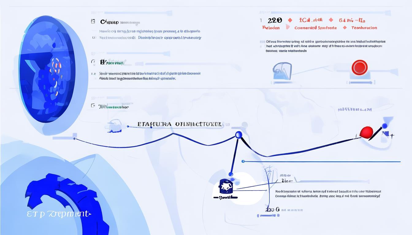策略产品是什么意思_策略app_TP最新版下载的产品发展与市场策略