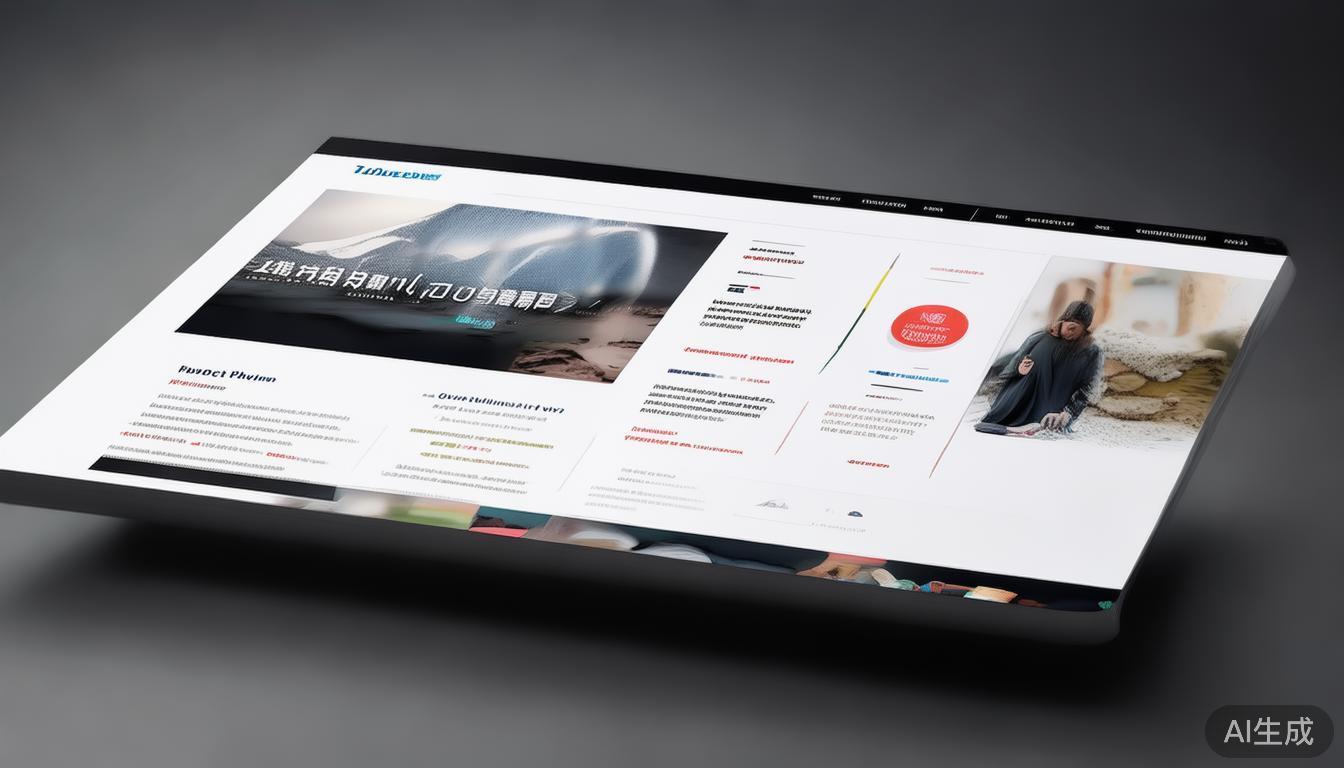 如何在2025 TP官网最新版本中加强品牌声音_增强音效的软件安卓版下载_声音增强器专业版