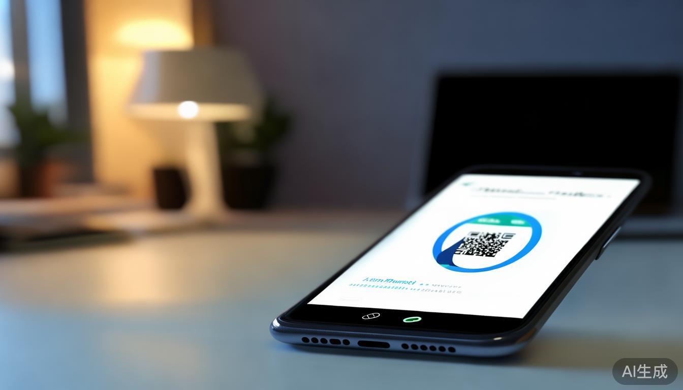 安全下载tokenpocket官网安卓应用，用户需关注的关键点_关注手机的软件_关注下载并安装