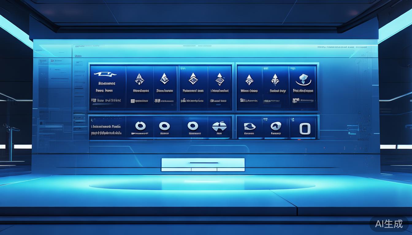 tp钱包usdt跨链兑换_跨链钱包哪个好_tp钱包跨链转账usdt