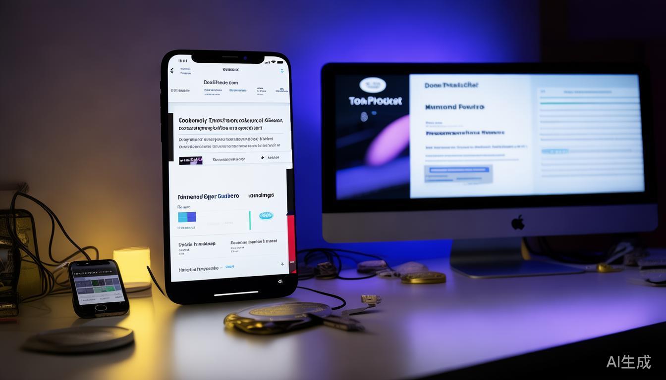 解析网app_解析平台vip_tokenpocket官网下载中的交易功能解析，用户如何高效使用？
