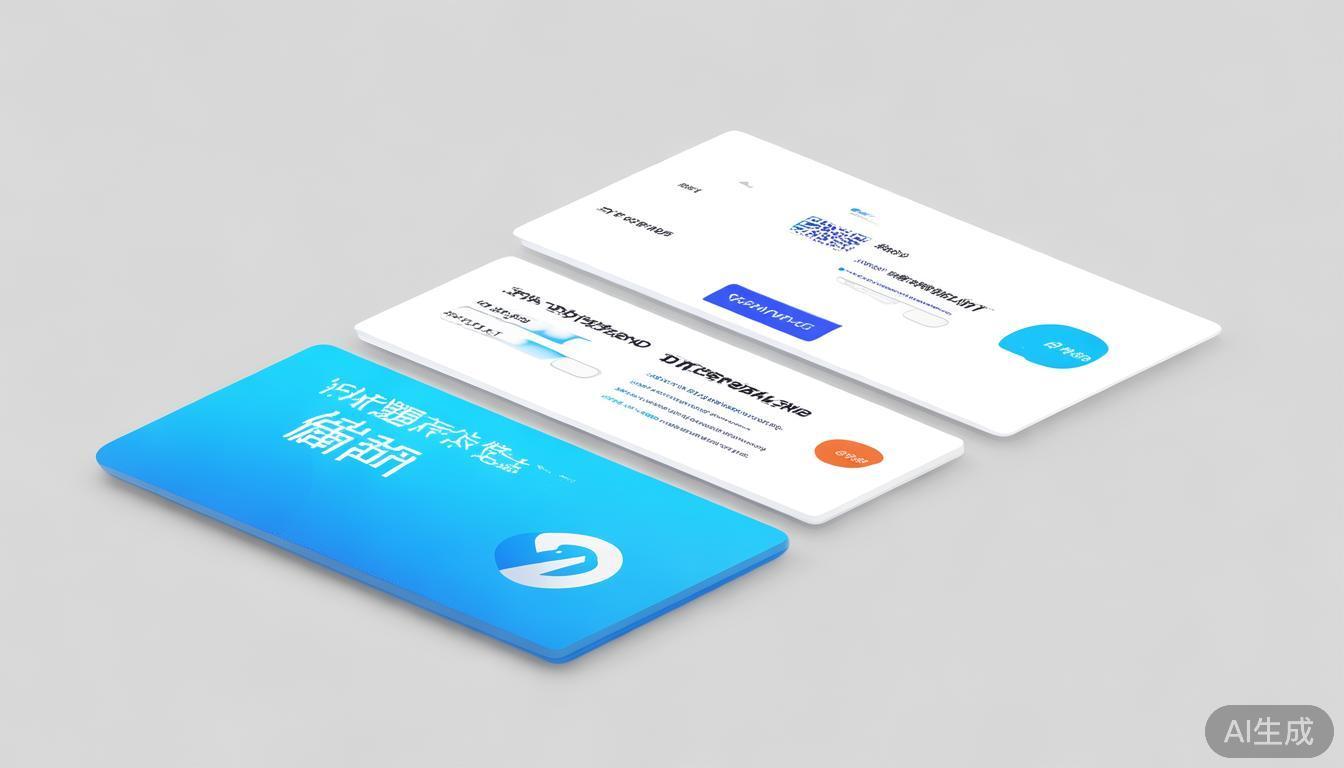 TP官方下载安装app的竞争分析与对策_我在找你官方app电脑下载_计世资讯电子政务竞争分析