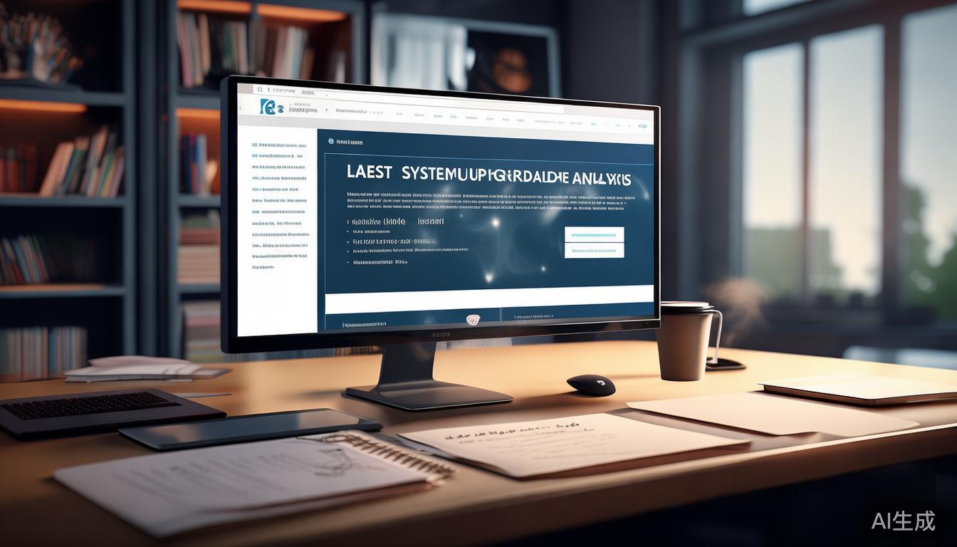 中保网官网_下载中保app_如何在TP官网2025最新版下载中保持信息更新？