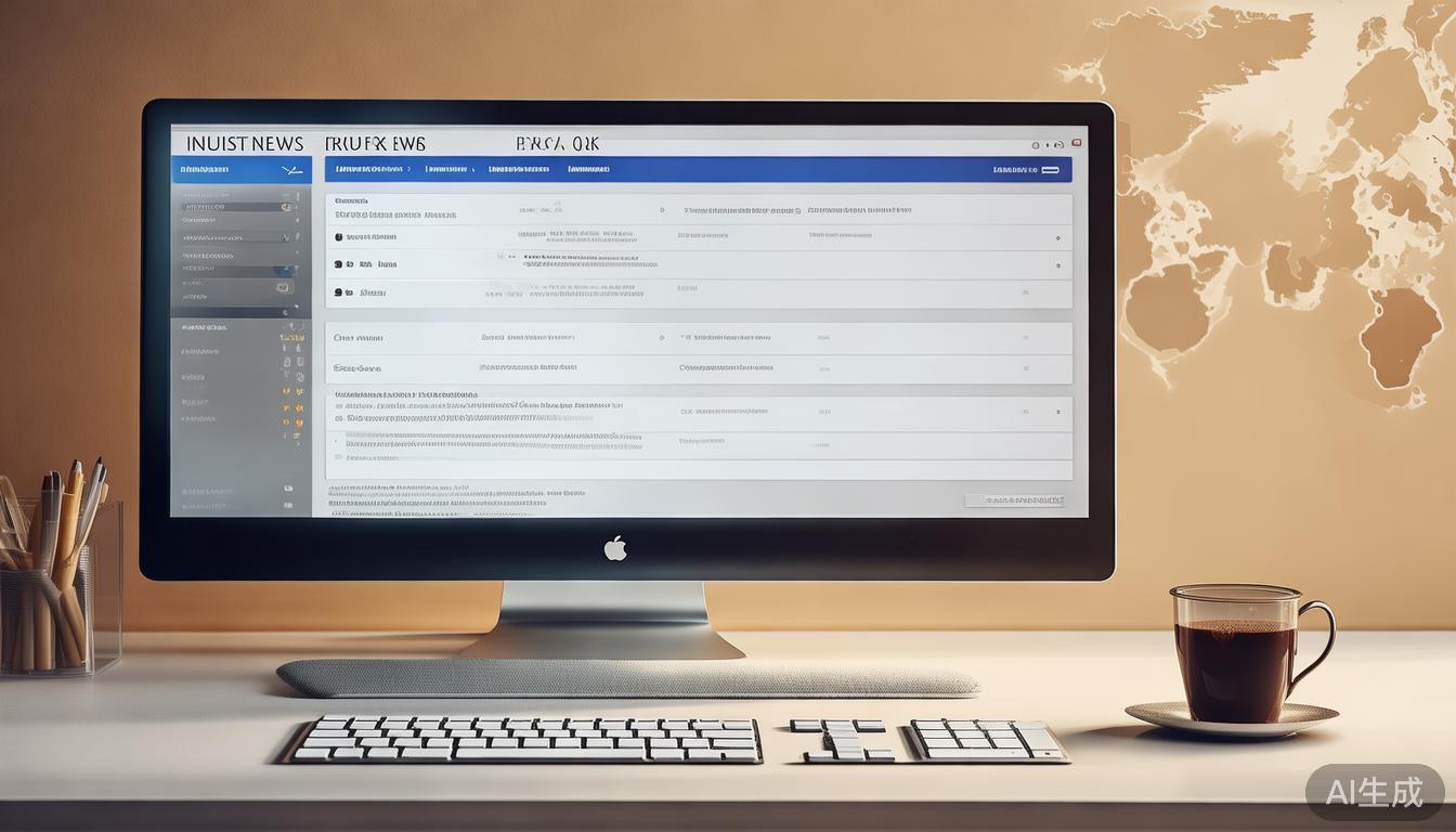 6. tp交易所app下载，助你锁定最佳投资机会_锁定机制是什么意思_锁定计划