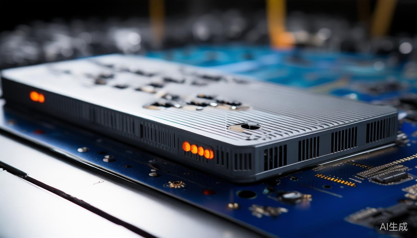 行业绩效现状分析_TP官方app的行业绩效分析_绩效软件是什么