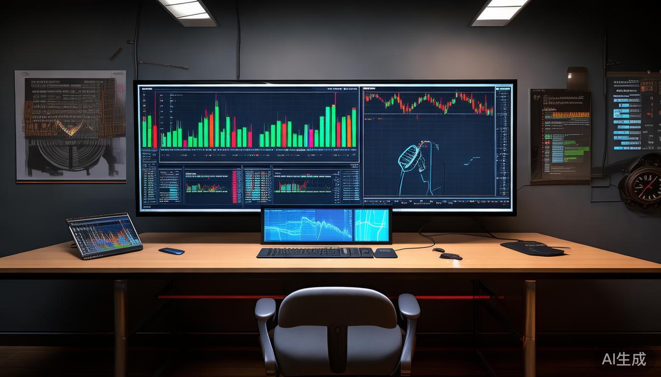 tp官方网址下载中的交易分析工具，如何帮助用户做出明智的决策？_决策商城_明策决策引擎