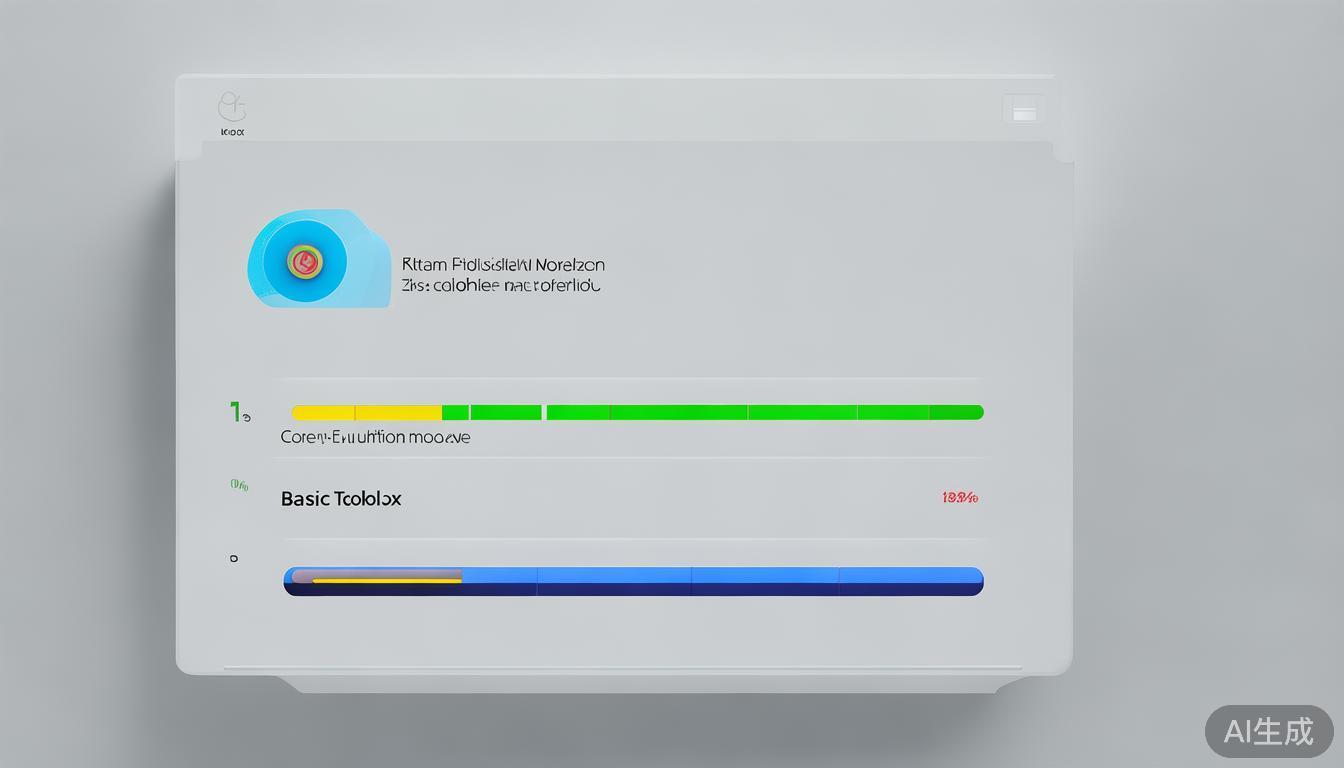 TP官方正版下载使用体验测评_tptp官方下载安装app_tptp官方下载