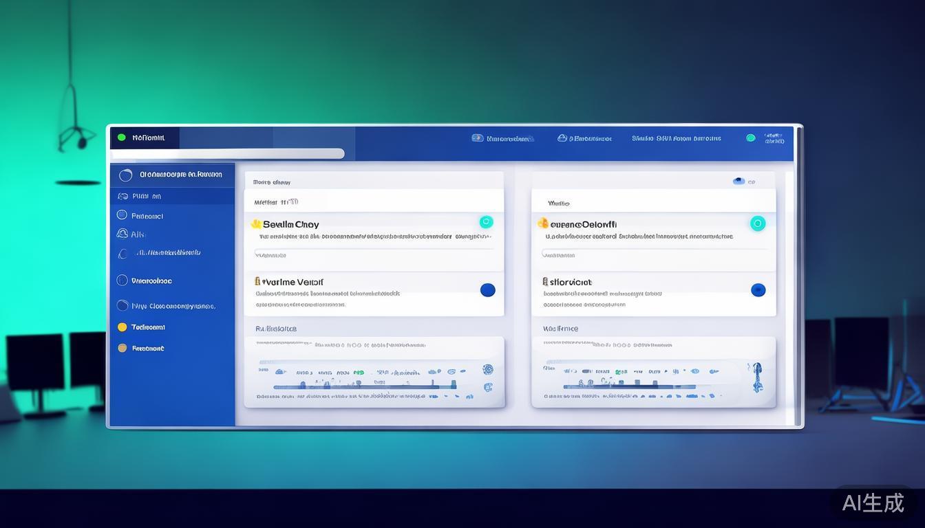 资源整合平台是干嘛的_资源整合联盟网站_2025 TP官网最新版本的技术支持与资源整合