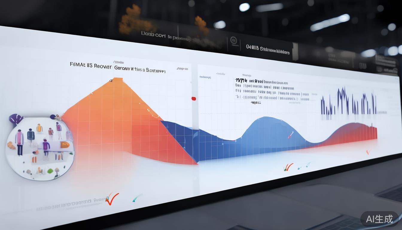 2025 TP钱包官网下载的市场渗透率与用户分析_钱包官方网站_2025 TP钱包官网下载的市场渗透率与用户分析