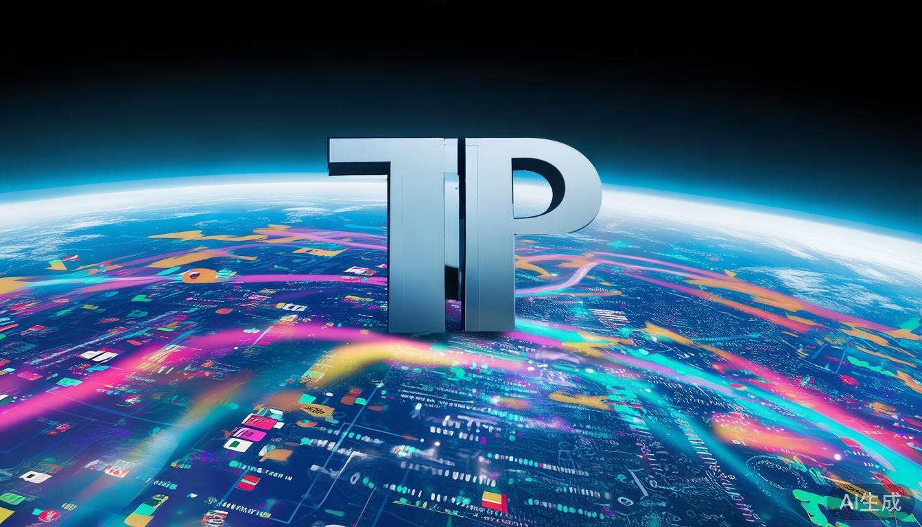 拓展关系是什么意思_拓展服务下载_TP官网2025最新版下载的客户关系与市场拓展