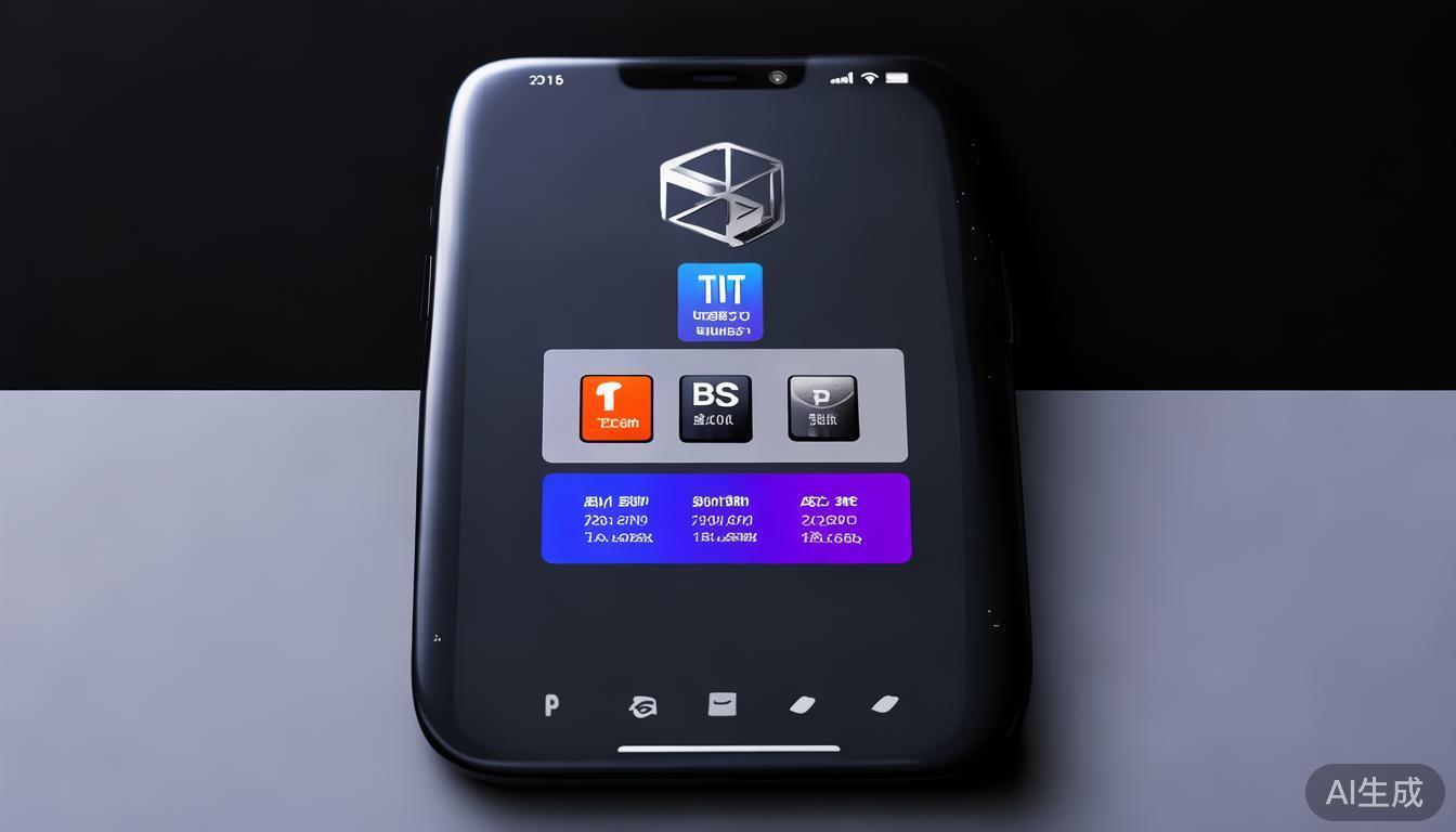 钱包官方_用户反馈：在tp钱包官网正版最新下载中享受灵活交易的感受_钱包官方下载