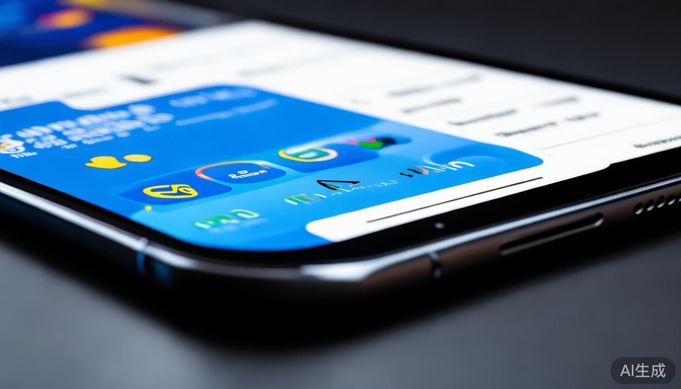 跨平台app哪种方案是最好的_使用TPWallet进行跨平台交易的优势_跨式交易策略