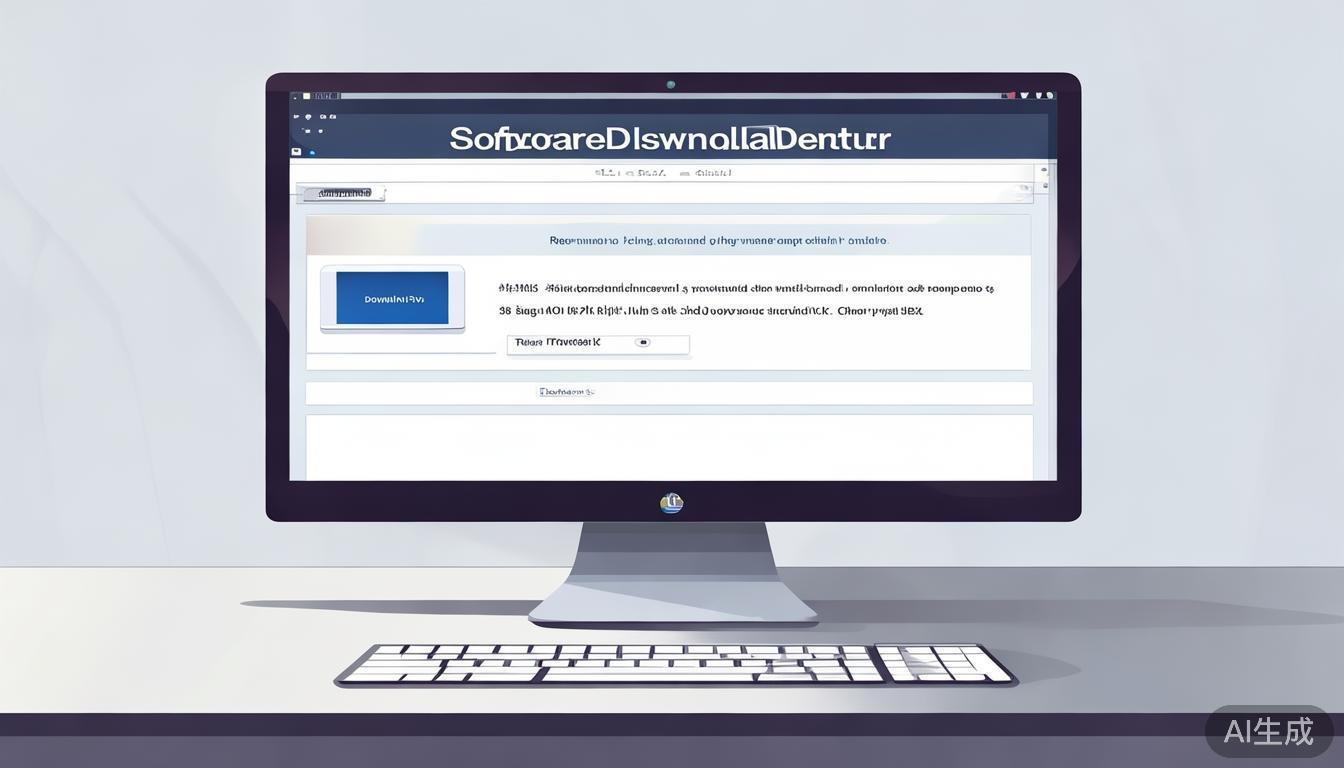 安卓专区官网_TP官网下载安卓最新版本2025的商业模式探讨_安卓市场官方下载