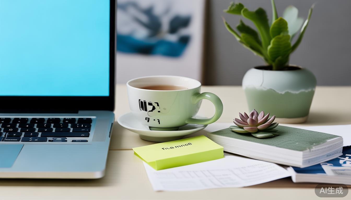 提升自然疗愈力下载_如何在TP最新版下载中提升执行力？_冲出亚马逊执行版下载