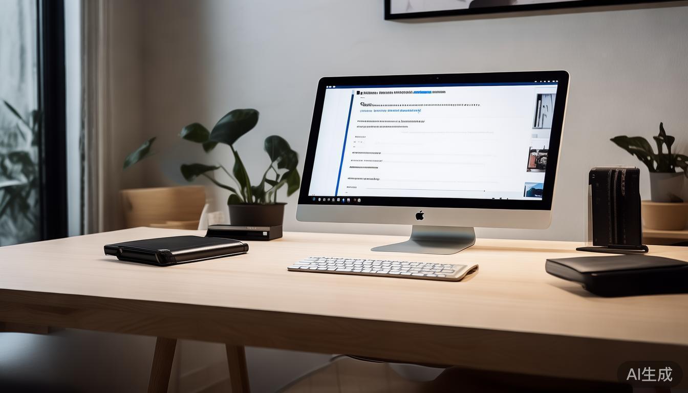 钱包安全_tokenpocket钱包官网下载app中的密码设置与安全性，防止潜在风险！_钱包安全锁在哪里