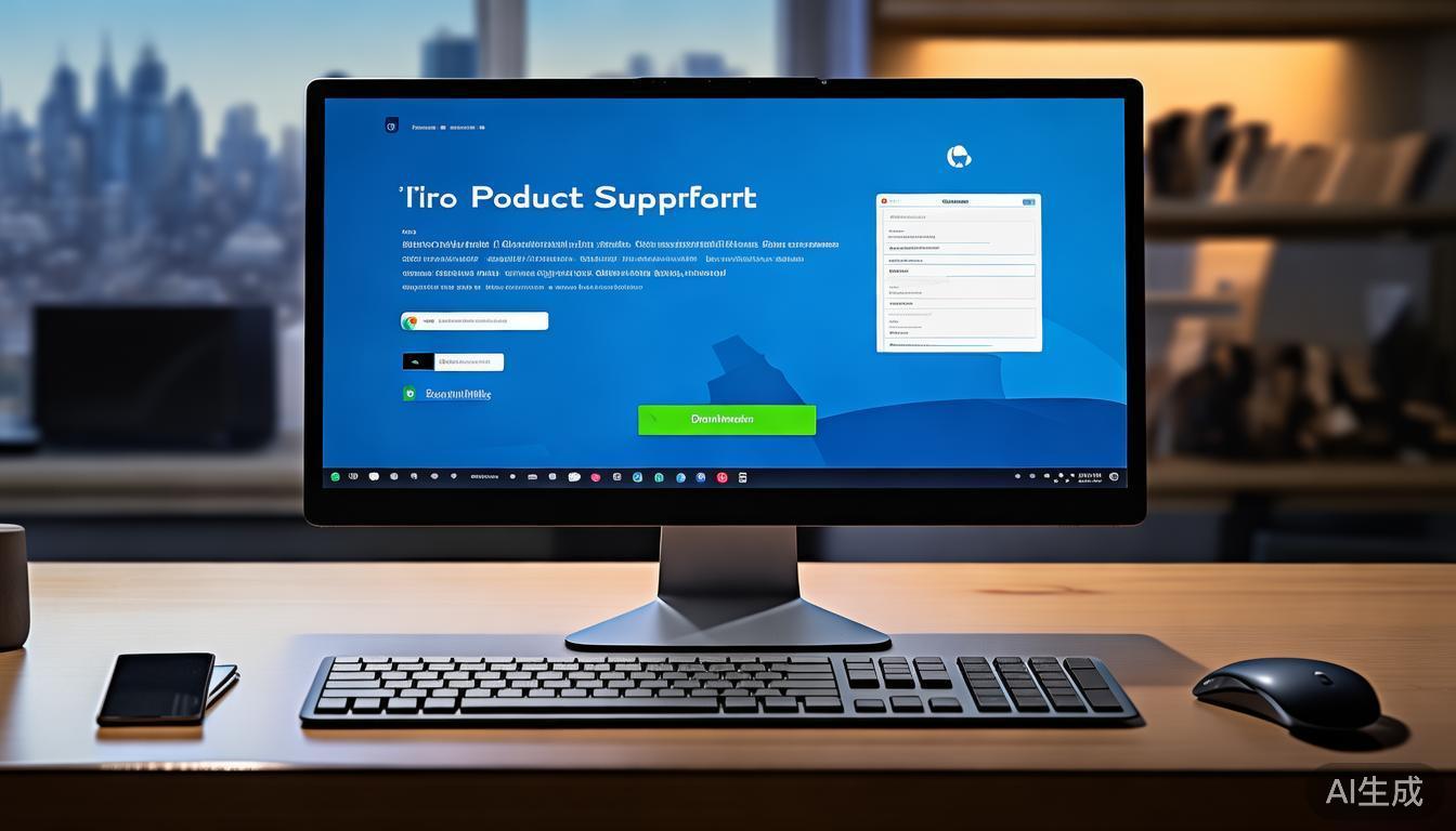 怎样在下载tp官方网站的官方正版时保持最高的安全性？_怎样在下载tp官方网站的官方正版时保持最高的安全性？_怎样在下载tp官方网站的官方正版时保持最高的安全性？