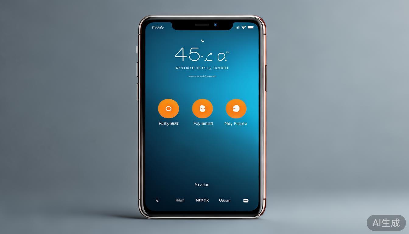 流程优化的图片_TP官方app的使用流程优化_流程优化怎么做