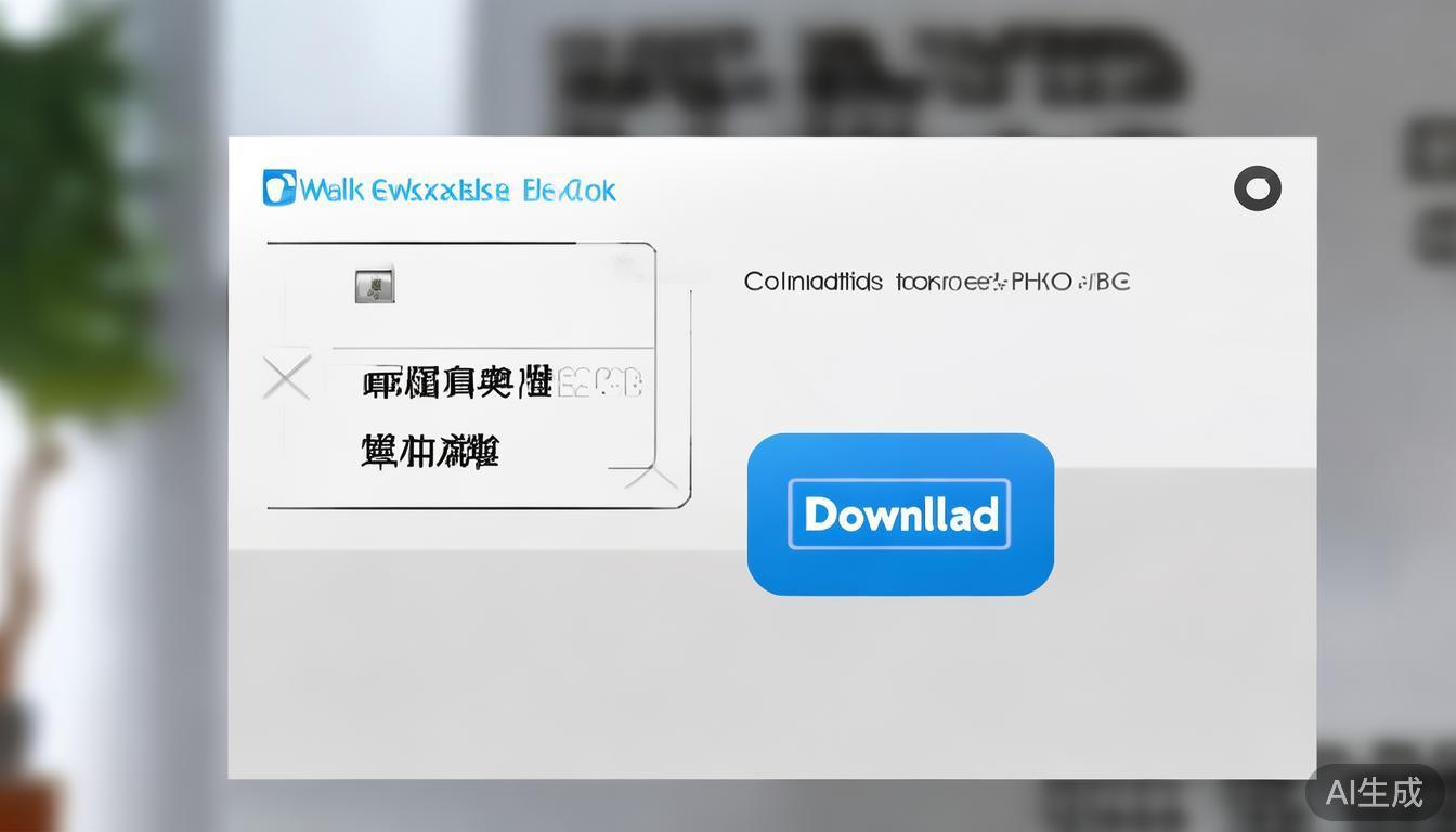 评级币官网查询网址_tokenpocket钱包官网地址的信用评级，用户是否安全下载？_评级币是真的吗