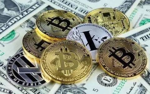 币应用app_2023年数字货币App官网下载的趋势 | 安卓应用市场的变化_应用货币符号在哪里找