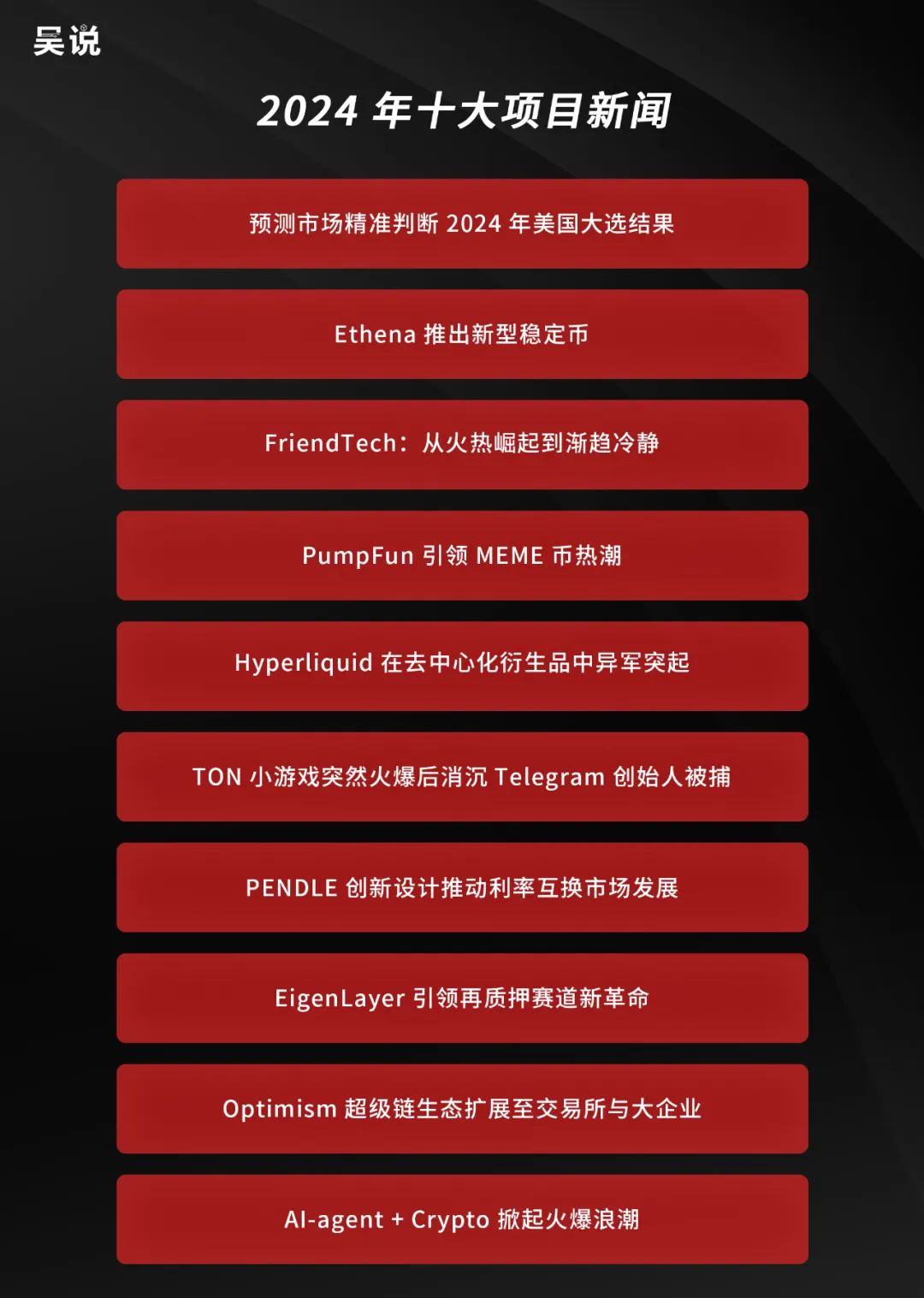 背景技术是什么_USDT的技术背景与安全性能_背景技术有哪些