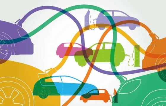 先进技术驱动：小米汽车的可靠性研究_小米进军智能汽车_小米造车动向