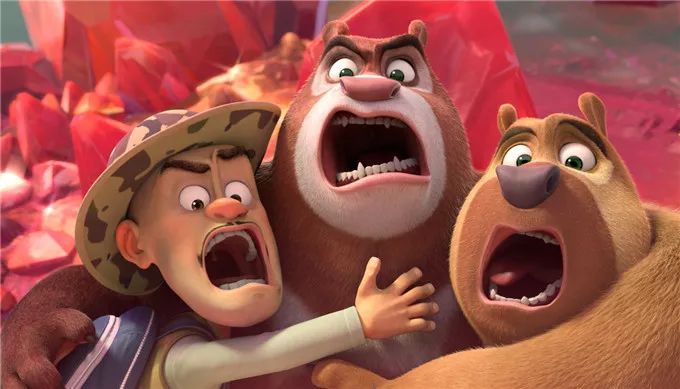 电影成功的营销策划_四大电影的市场营销策略与成果_成果电影