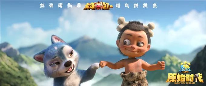 成果电影_四大电影的市场营销策略与成果_电影成功的营销策划