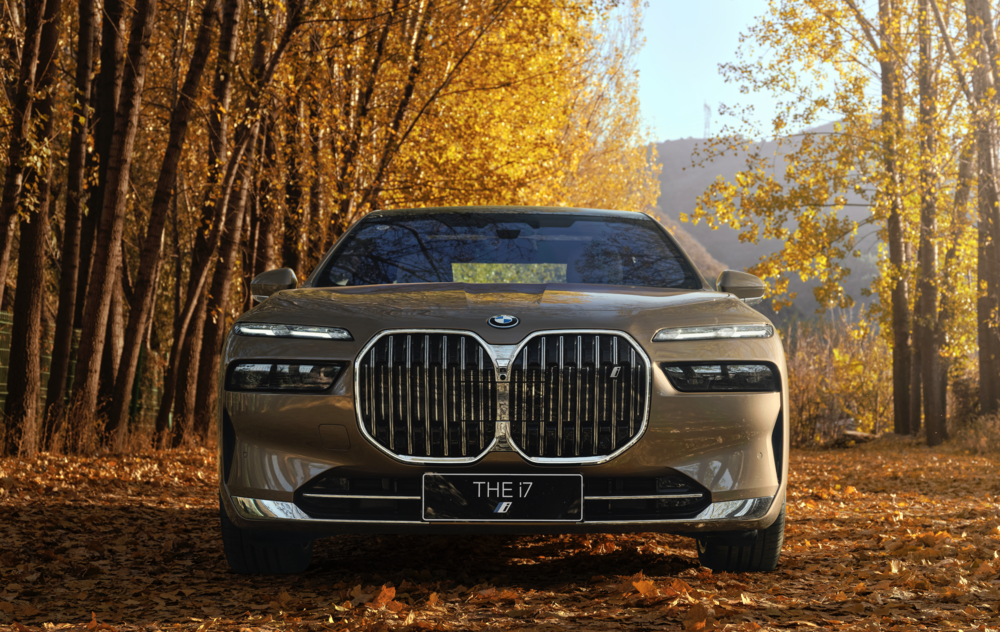 劳斯莱斯车灯效果_劳斯莱斯的车内氛围灯光系统_劳斯莱斯内饰氛围灯