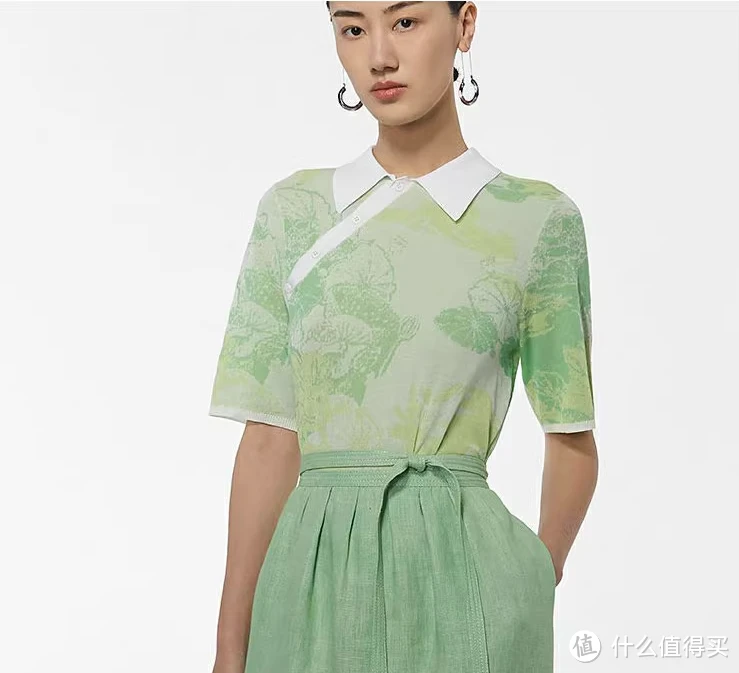 天猫2023秋冬季新势力周解读&尖货推荐！这些明星都在买的时尚单品，你还不赶紧get起来？