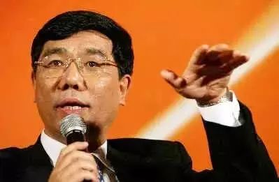 四大电影的市场营销策略与成果_成果电影_成功的电影营销