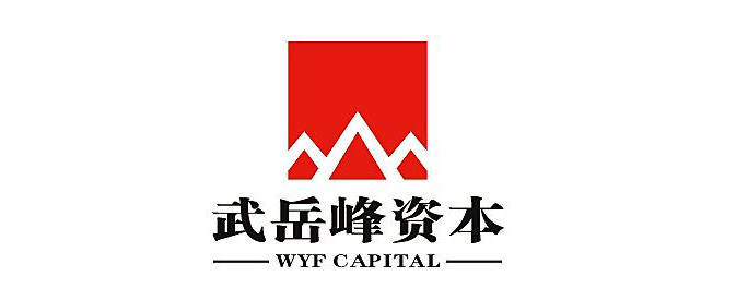 成果电影_四大电影的市场营销策略与成果_成功的电影营销