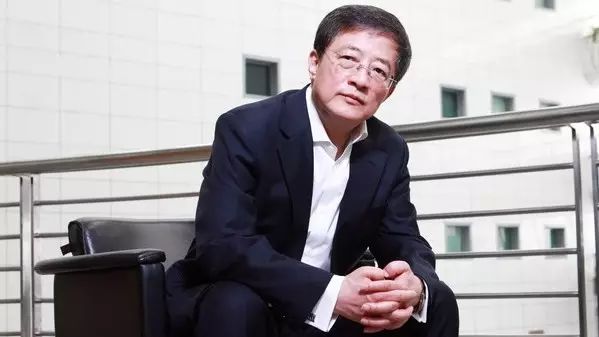 四大电影的市场营销策略与成果_成功的电影营销_成果电影