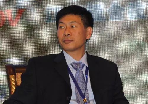 四大电影的市场营销策略与成果_成果电影_成功的电影营销