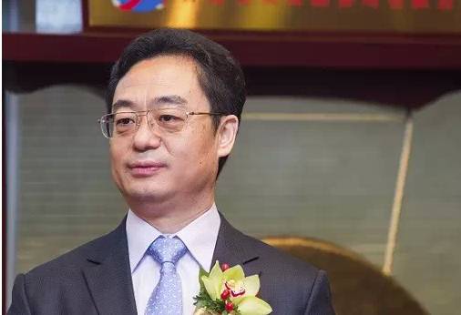 成功的电影营销_四大电影的市场营销策略与成果_成果电影