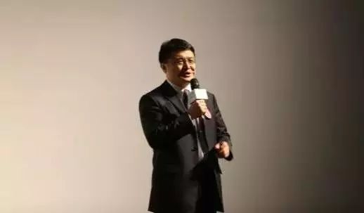 成果电影_成功的电影营销_四大电影的市场营销策略与成果