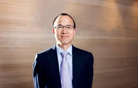 成果电影_四大电影的市场营销策略与成果_成功的电影营销