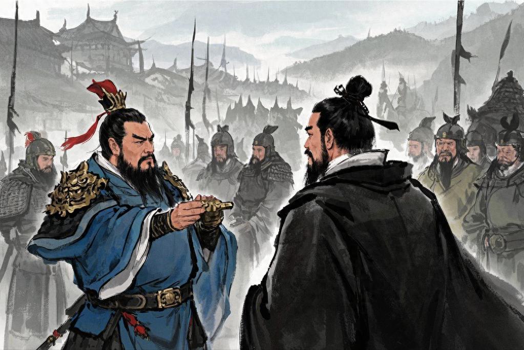 荀彧的智慧_启示当代智慧荀彧的故事_荀彧的智慧与当代启示