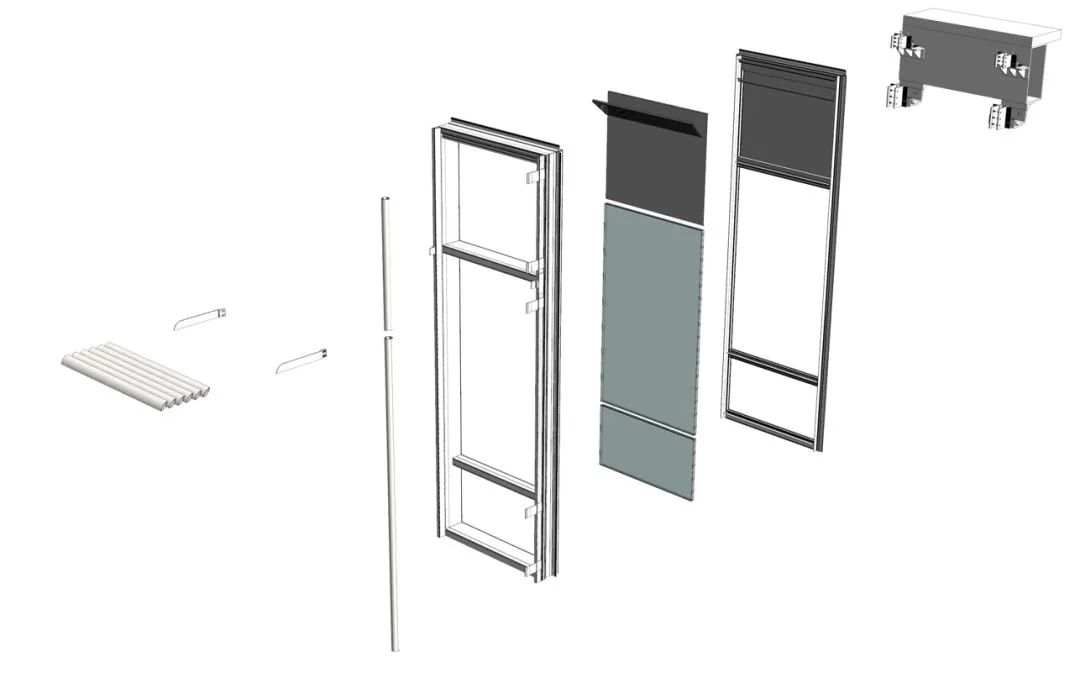 家居智能化的意义_传统家居改造智能家居_智能家居打破传统，给生活注入新活力