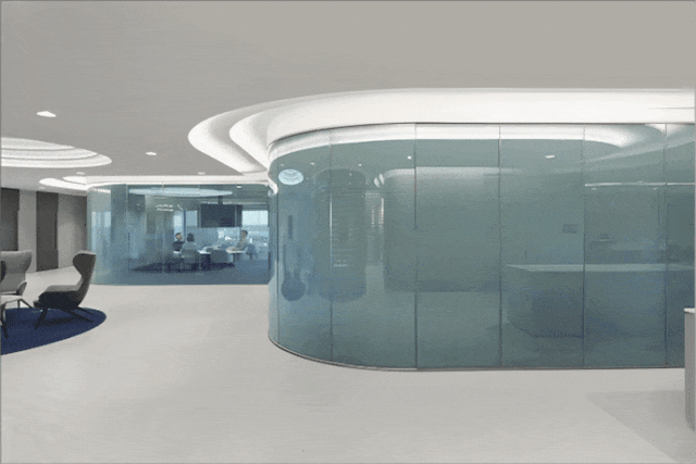 传统家居改造智能家居_智能家居打破传统，给生活注入新活力_家居智能化的意义