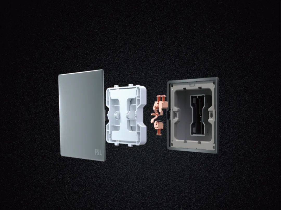 传统家居改造智能家居_智能家居打破传统，给生活注入新活力_家居智能化的意义